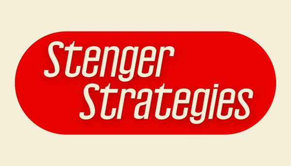 Stenger Strategies